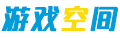 东港市娱乐网